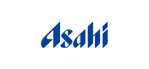 Asahi Group Holdings, Ltd