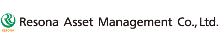 Resona Asset Management Co.,Ltd