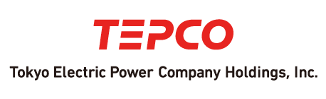 Tokyo Electric Power Company Holdings, Inc.