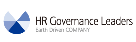 Human Resources Governance Leaders Co., Ltd.