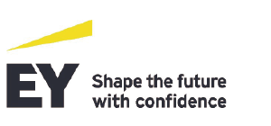 EY Japan Co., Ltd.