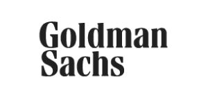 Goldman Sachs Japan Co., Ltd.