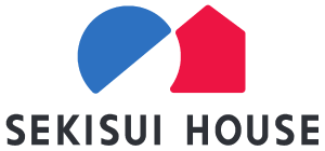 SEKISUI HOUSE, LTD.