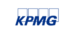 KPMG あずさサステナビリティ株式会社