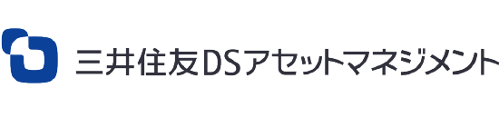 三井住友DSアセットマネジメント株式会社