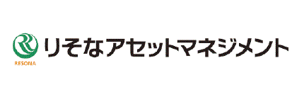 りそなアセットマネジメント株式会社