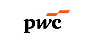 PwCコンサルティング合同会社